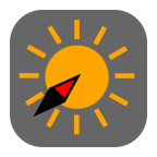 solarcompass/src/main/res/mipmap-xxhdpi/ic_launcher.png